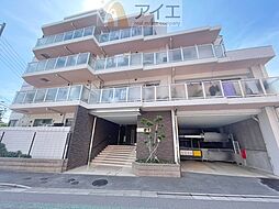 エクセレントスクエア西船橋