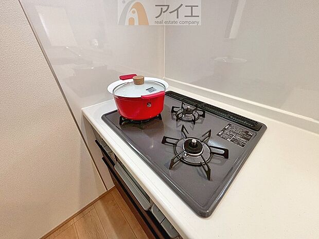 パンづくりやパーティ、大勢でお料理するのに大活躍