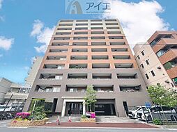 レクセルプラザ新八柱