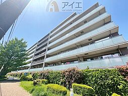 ヴィークステージ船橋高根台