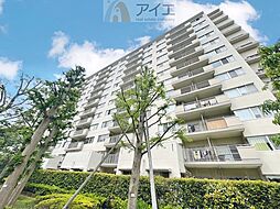 エル・シティ新浦安北街区二番館