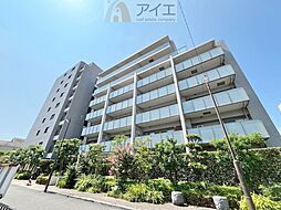 プレミスト南柏