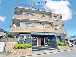 パルスグランレジオ船橋