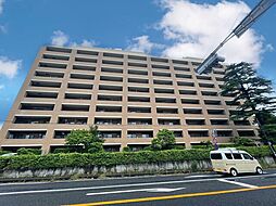 ソフィア柏公園1号棟