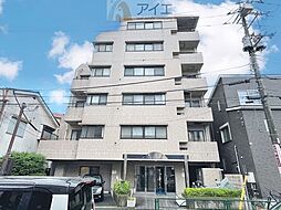 日神パレステージ小岩第2