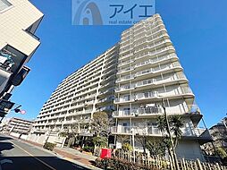 コンドミニアム葛西