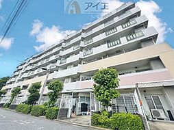 ヒューマンスクエア習志野