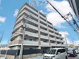 レクシオ東習志野