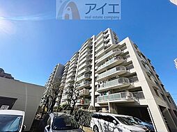コンテ西葛西