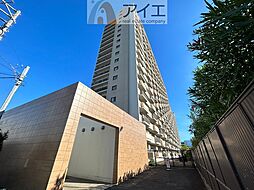 東京ベイスクエア・ミッテ