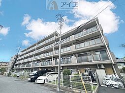 イトーピア流山