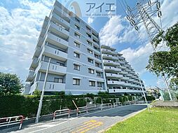 蘇我ロイヤルコンフォート101Ｂ棟