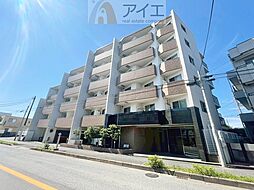 アトランティス習志野