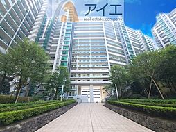 ワンダーベイシティＳＡＺＡＮ