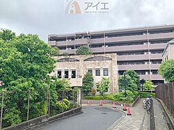 ゼファー船橋薬園台パークグランデ