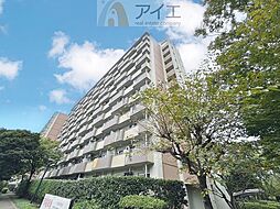 ハイタウン塩浜第二29号棟