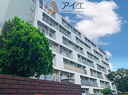 メゾン新浜