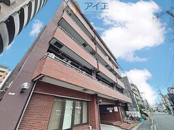 イグレットＮＯ．1
