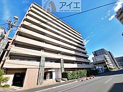 ゼファー千葉みなとエスパーレ