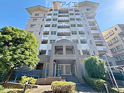 アバンドーネ原五番街第7号棟