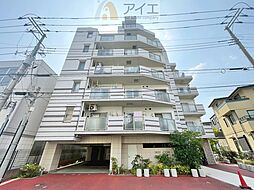 ファーストシーン篠崎クラリス
