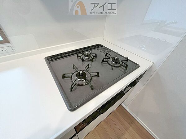 パンづくりやパーティ、大勢でお料理するのに大活躍
