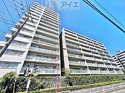 オアセス市川