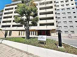 グランセリオン東習志野