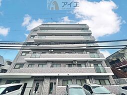 パールモア浦安