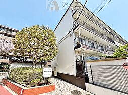 カーサ相之川