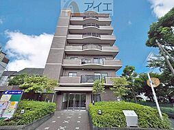 藤和シティコープ篠崎