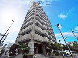 レクセル青戸