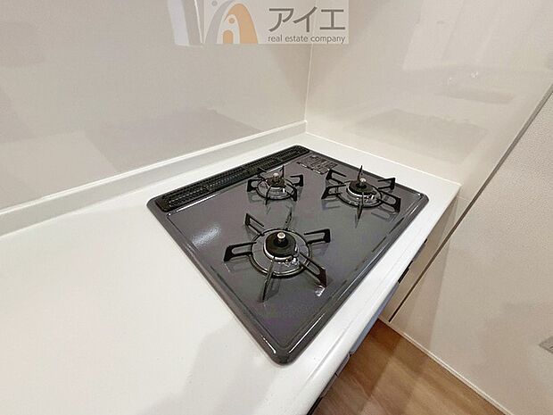 パンづくりやパーティ、大勢でお料理するのに大活躍