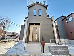 千葉県鎌ケ谷市南鎌ケ谷２丁目