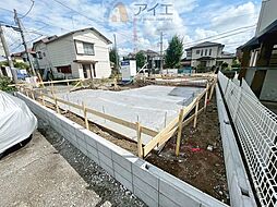 千葉県鎌ケ谷市南鎌ケ谷２丁目