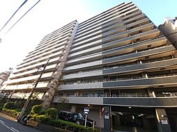 リーデンススクエア千葉