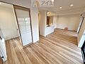 家族団らんの時...