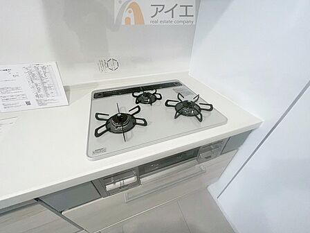 パンづくりやパーティ、大勢でお料理するのに大活躍