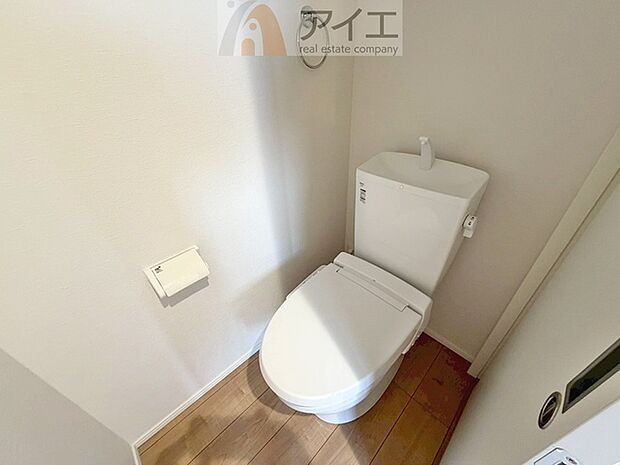 普通の生活で水道代を節約できる節水トイレ