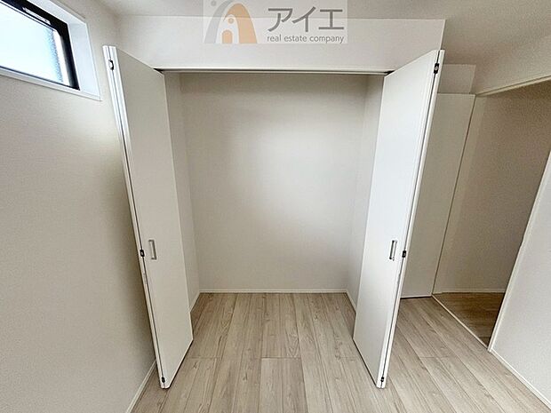 【施工例】