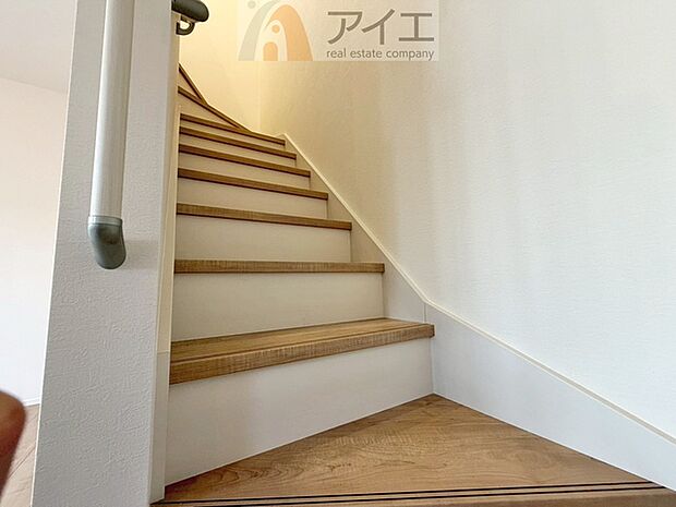 溢れる陽光でご家族の笑顔も輝く住まい