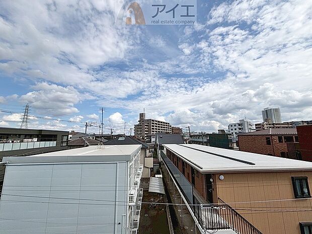【施工例】
