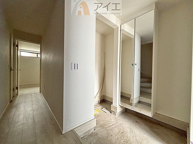 太陽の恵みを感じる温もりあふれる空間