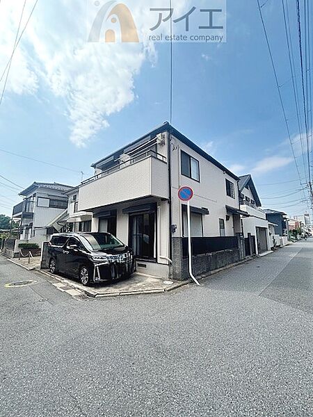 外観：312001236698