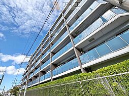 エクセレントシティ蘇我