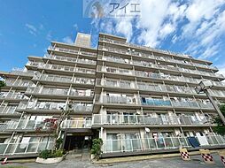 ライネスハイム松戸五香