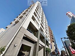 エスト・グランディール船橋本町