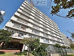 ファミール第二西船橋