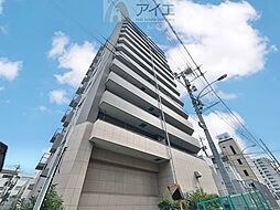 ラ・ベルティ小岩