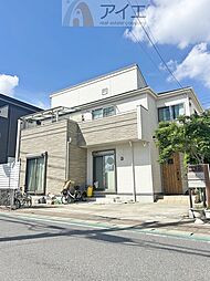千葉県千葉市稲毛区宮野木町